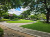 listing thumbnail image 50