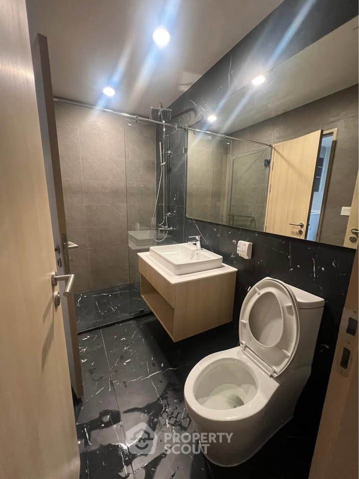 รูป คอนโด 1-ห้องนอน ที่ สกายไรส์ อเวนิว สุขุมวิท 64 ใกล้ BTS ปุณณวิถี (ID 3335951) - รูปที่ 5/6