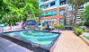 listing thumbnail image 11
