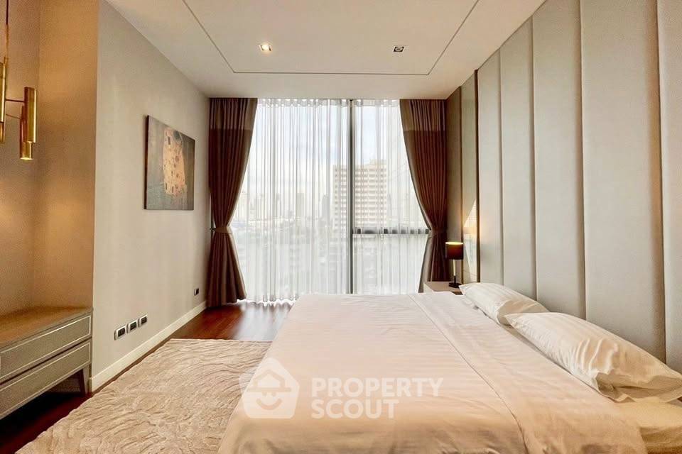 picture 2-BR Condo at Marque Sukhumvit near BTS Phrom Phong (ID 3201319) - 9/9