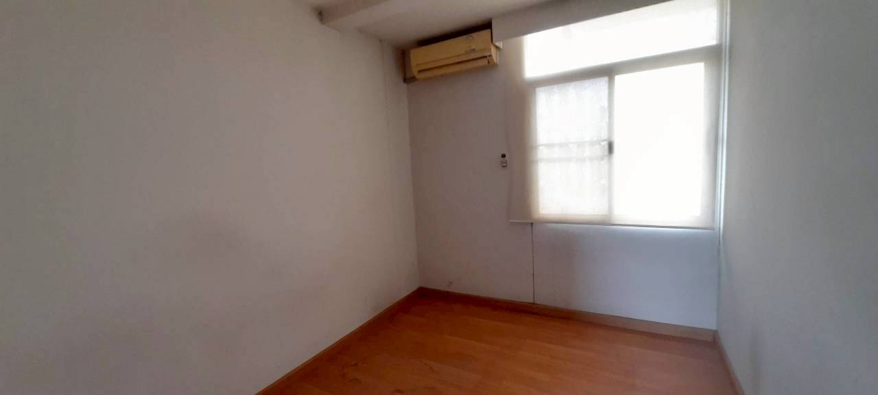 รูป บ้านเดี่ยว 96.2 ตร.วา โฮมเพลส รังสิต เมืองปทุมธานี ปทุมธานี 9M - รูปที่ 14/16