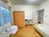 listing thumbnail image 13