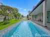 listing thumbnail image 12