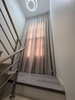 listing thumbnail image 24