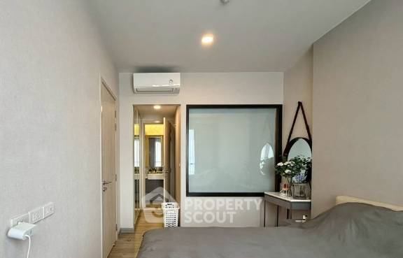 picture 1-BR Condo For Rent At Keen Centre Sriracha, Si Racha (ID 3146602) - 5/8