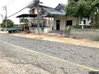 listing thumbnail image 17