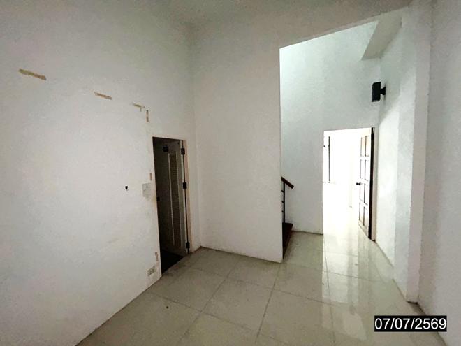 รูป อาคารพาณิชย์ 23 ตร.วา เมืองขอนแก่น ขอนแก่น 3.8M - รูปที่ 7/43
