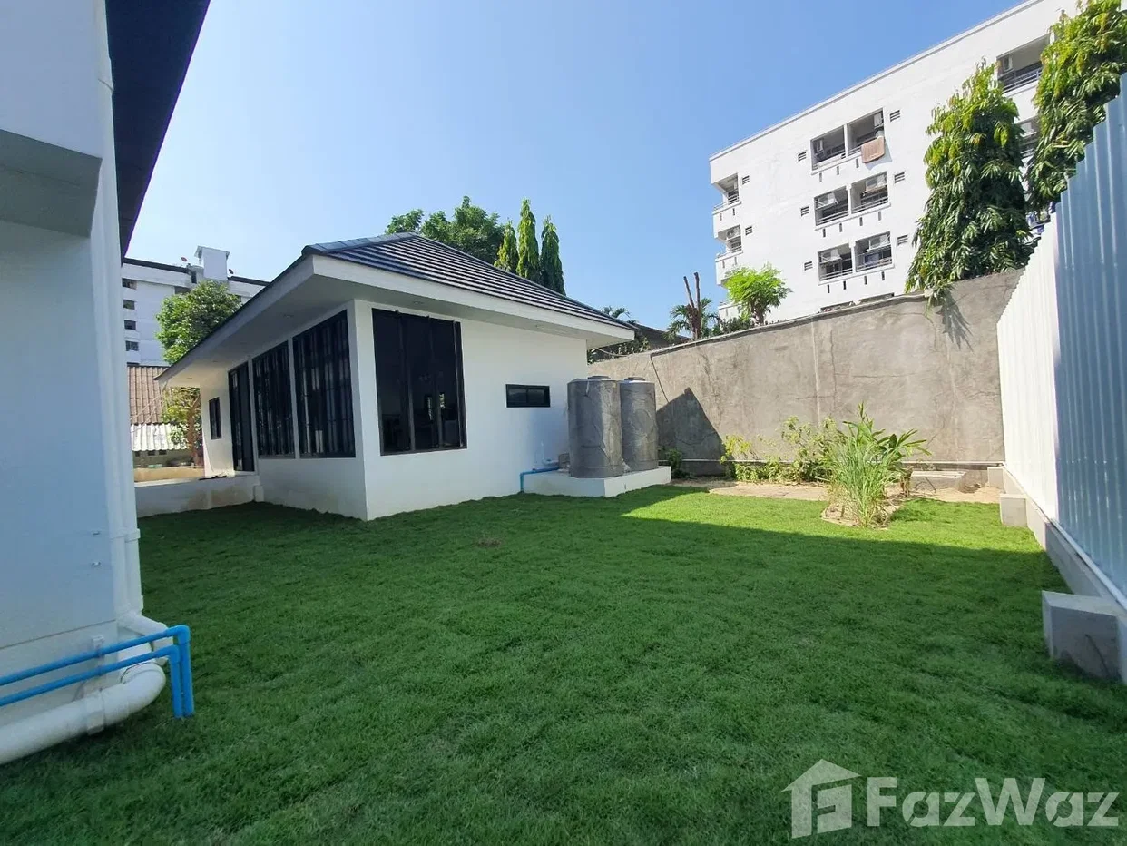 picture 5 Bedroom House for rent in Bang Chak, Bangkok  6803908 - 6/20