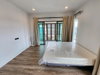 listing thumbnail image 34