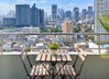listing thumbnail image 10