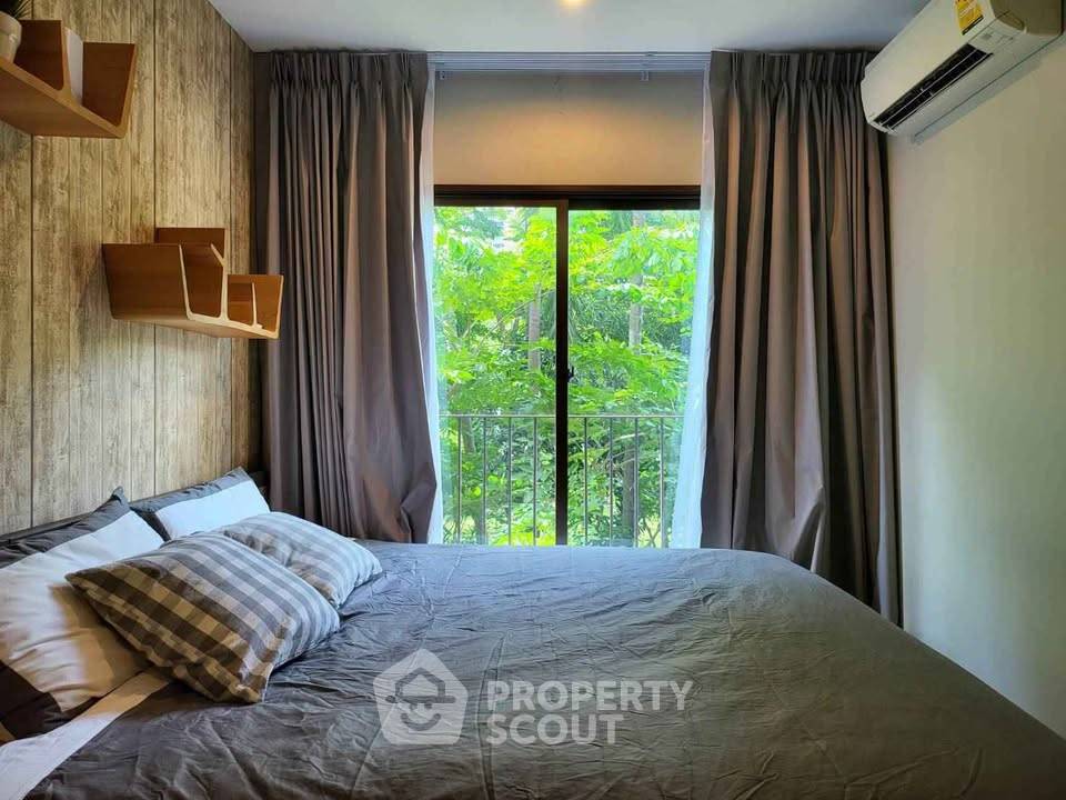 รูป คอนโด 1-ห้องนอน ที่ คอนโดเลต ดเวล สุขุมวิท 26 ใกล้ BTS พร้อมพงษ์ (ID 3336689) - รูปที่ 2/15