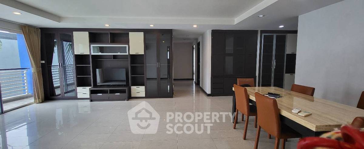 picture Spacious 3-BR 170 Sqm, Avenue 61 Condominium Near BTS Thong Lor (ID 3336168) - 14/21