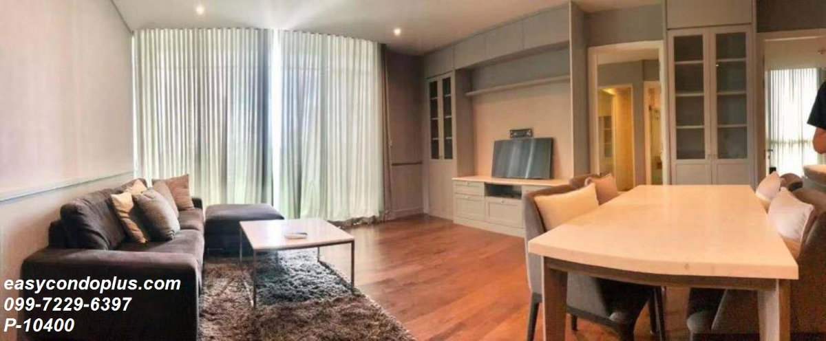 picture  💥 [ 𝐏-𝟏𝟎𝟒𝟎𝟎 ] FOR RENT : A Space ID Asoke-Ratchada  Perfect Budget! Near MRT Rama 9! 𝟑𝟓,𝟎𝟎𝟎 THB/mo. | Line @easycondoplus | 099-229-6397 - 2/9