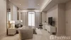 listing thumbnail image 16