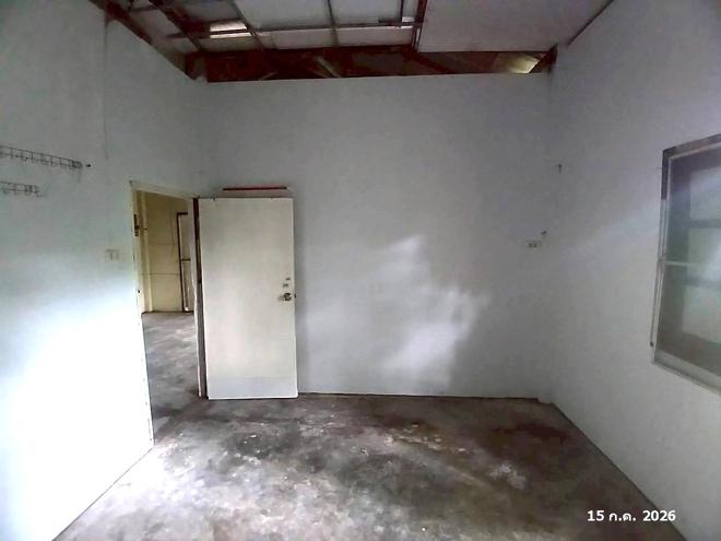 picture HOME 126 Sq.w. Hang Chat Lamphang for 438,000 - 8/25
