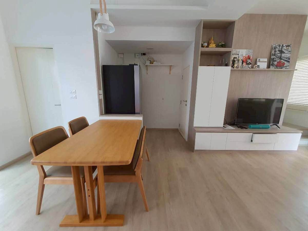 รูป เช่าบ้าน Indy 4 Bangna Km.7/อินดี้ 4 บางนา กม.7 (M6909067) ID Line : @condo79 - รูปที่ 6/12