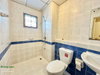 listing thumbnail image 13