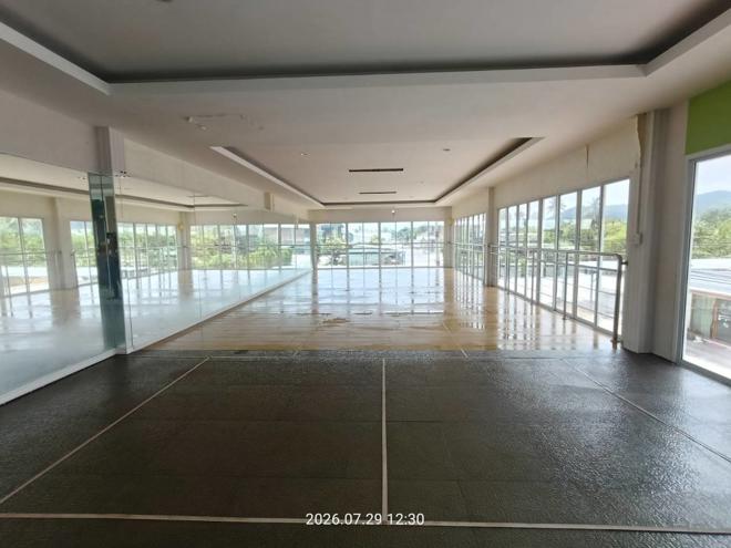 picture SHOP HOUSE 76.5 Sq.w. Ban Chang Rayong for 6.4M - 12/43