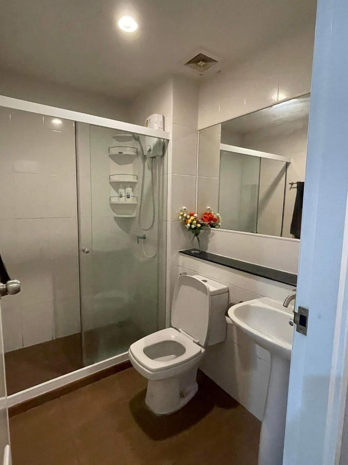 picture Rent Regent Home Bangson27 Near MRT - 18/18