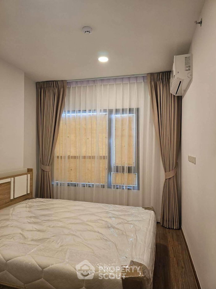 picture 17th-Floor 1-BR At The Livin Ramkhamhaeng (ID 3333707) - 4/6