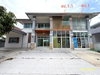 listing thumbnail image 24