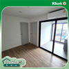 listing thumbnail image 24