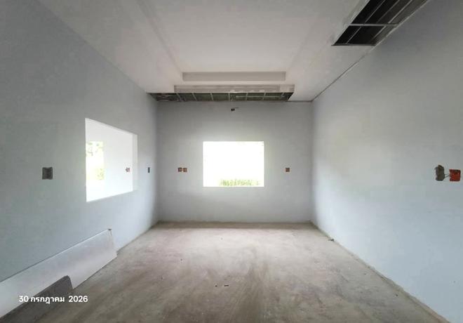 รูป โกดัง 5320 ตร.วา ชนแดน เพชรบูรณ์ 13.4M - รูปที่ 12/57
