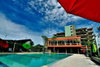 listing thumbnail image 4