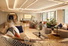 listing thumbnail image 16