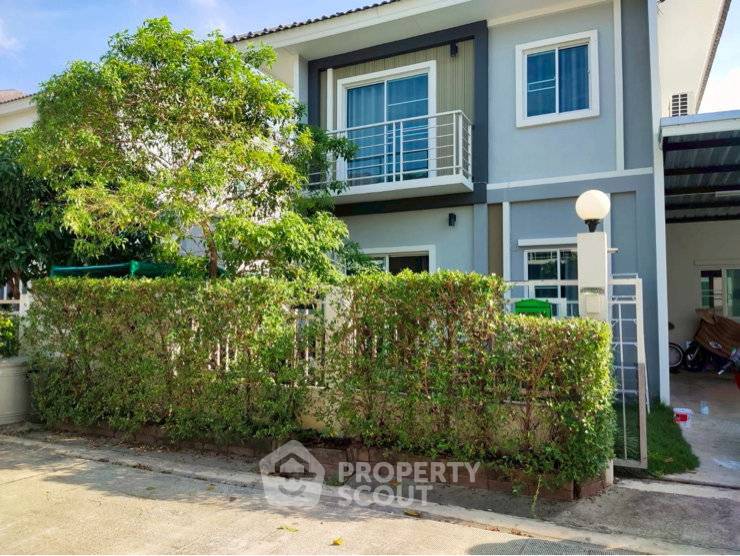picture 4-BR House in Sala Klang (ID 3330394) - 5/18