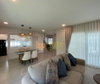 listing thumbnail image 13