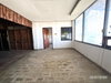 listing thumbnail image 27