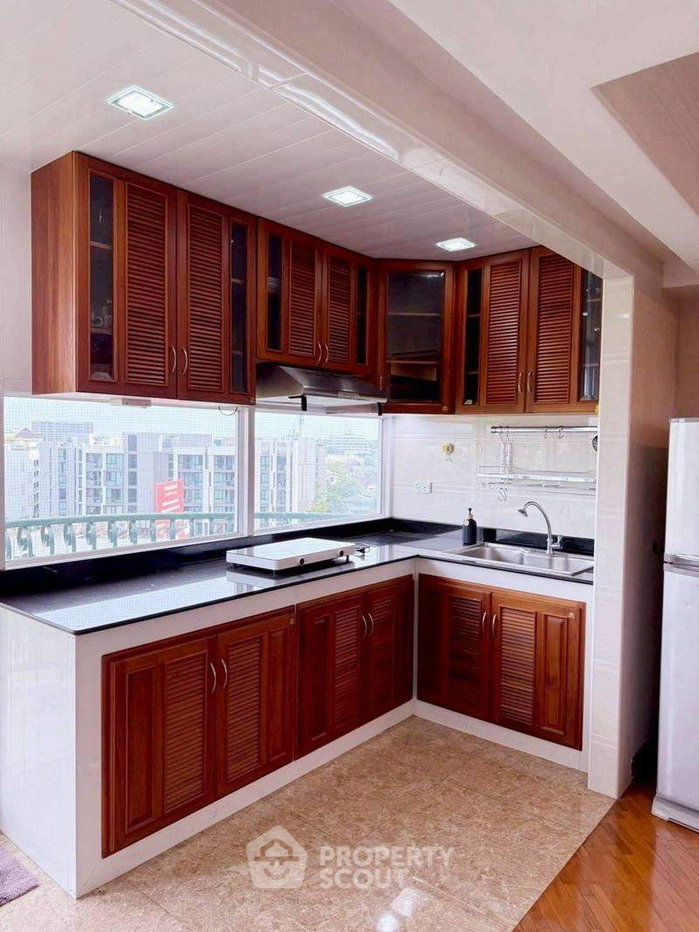 picture 4-BR 320 Sqm Hillside Condo 4 In Chang Phueak (ID 3043068) - 5/9