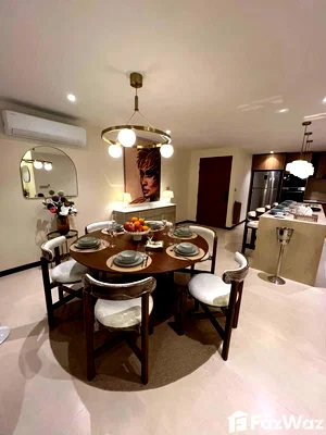 Condos for sale : DS TOWER 2, SUKHUMVIT 39 6803702
