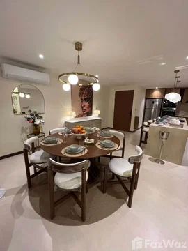 DS TOWER 2, SUKHUMVIT 39 6803702