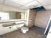 listing thumbnail image 27