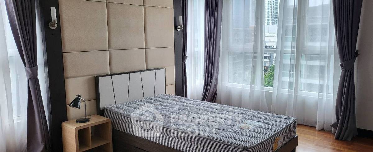 picture Spacious 3-BR 170 Sqm, Avenue 61 Condominium Near BTS Thong Lor (ID 3336168) - 15/21