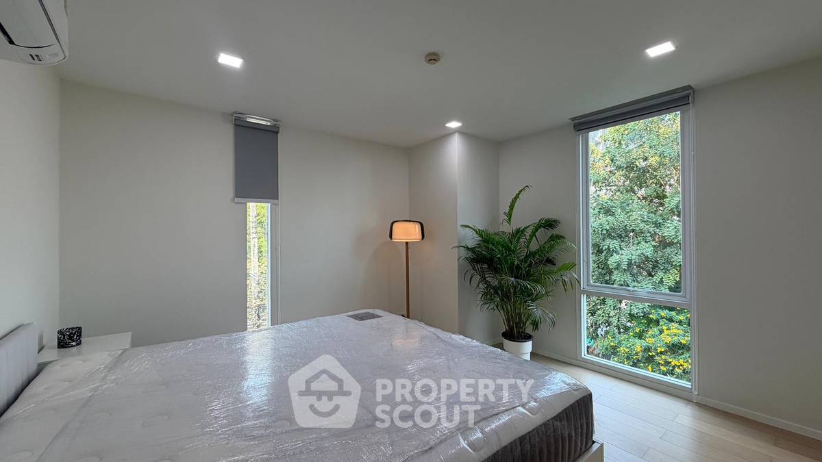 picture 2-BR At The Alcove Sukhumvit 49 Near BTS Phrom Phong (ID 3327155) - 7/13