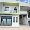 listing thumbnail image 1