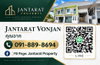 listing thumbnail image 20