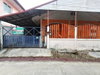 listing thumbnail image 16