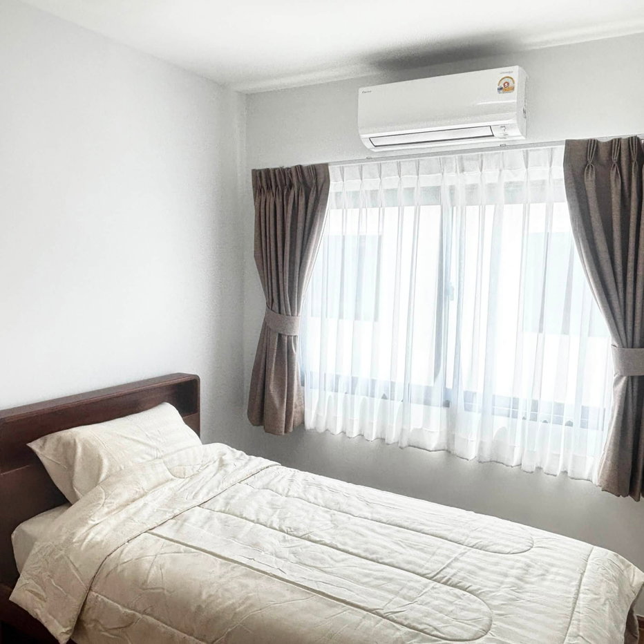 รูป เช่าบ้าน Pleno Sukhumvit - Bangna 3/พลีโน่ สุขุมวิท - บางนา 3 (M6909062) ID Line : @condo79 - รูปที่ 8/18