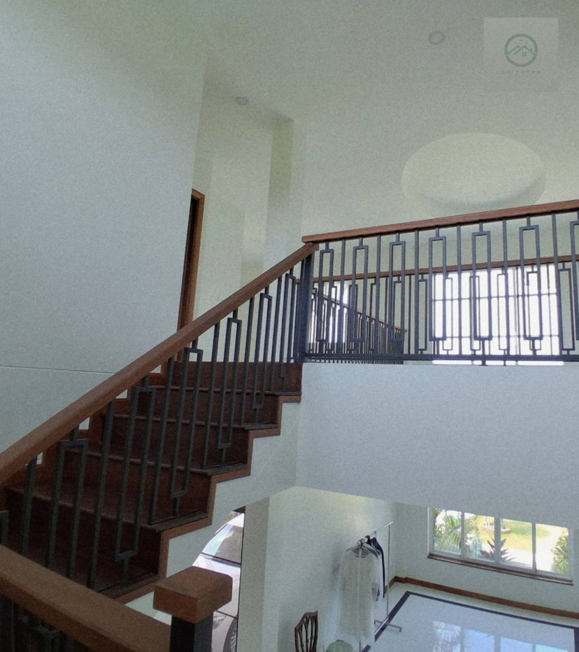 รูป บ้านเดี่ยว 2 ชั้น 185 ตร.วา ศาลายา-พุทธมณฑล - รูปที่ 5/17