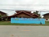 listing thumbnail image 17