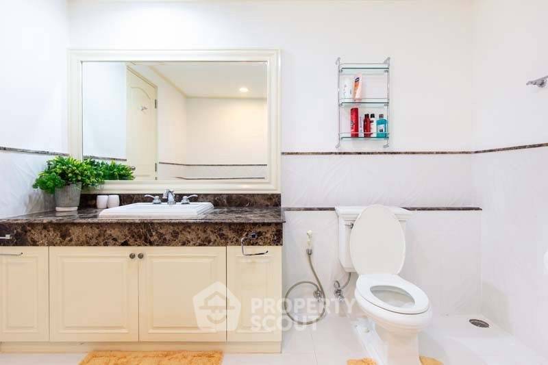 รูป คอนโด 3 ห้องนอน 182 ตร.ม. La Vie En Rose Place ห่าง BTS ทองหล่อ 300 ม. (ID 3336153) - รูปที่ 9/10