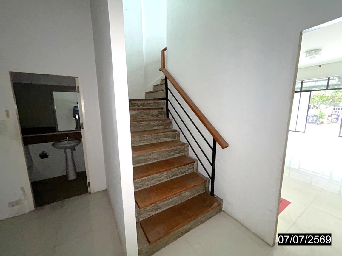 รูป อาคารพาณิชย์ 23 ตร.วา เมืองขอนแก่น ขอนแก่น 3.8M - รูปที่ 28/43