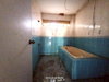 listing thumbnail image 25