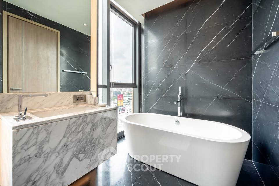 picture 2-BR Condo at The Monument Thonglo close to Thong Lo (ID 3336150) - 6/9