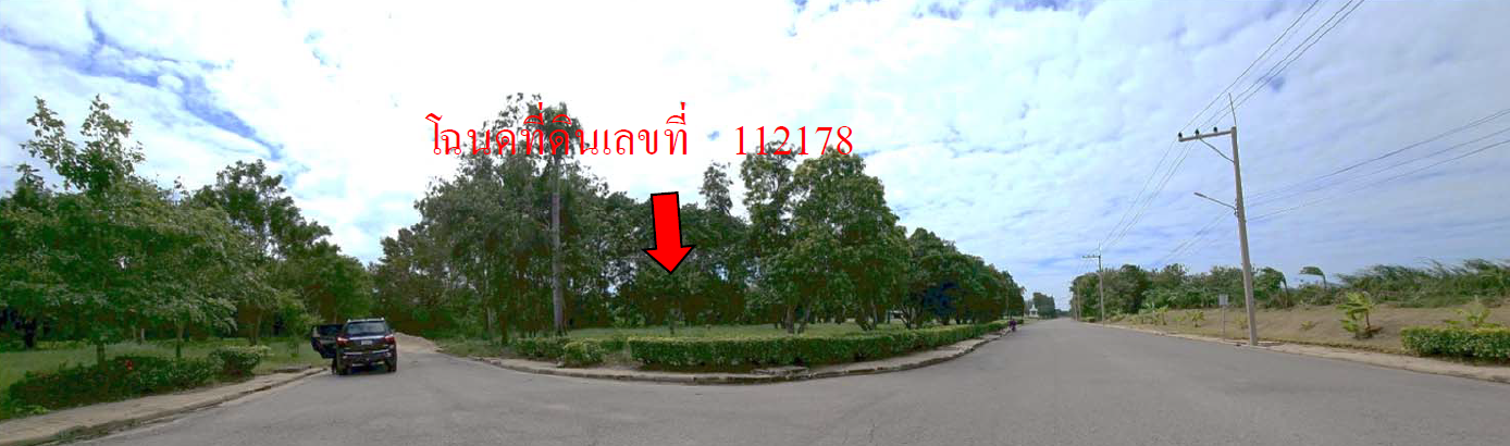 picture LAND 398.3 Sq.w. Muang Nakhon Pathom Nakhon Pathom for 2.9M - 10/14