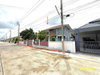 listing thumbnail image 23